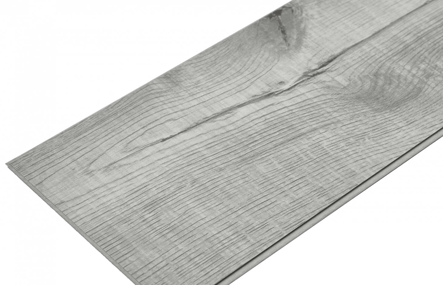 SPC плитка для пола Дуб Таймлесс (915*152*4,4 мм) — купить в Владимире