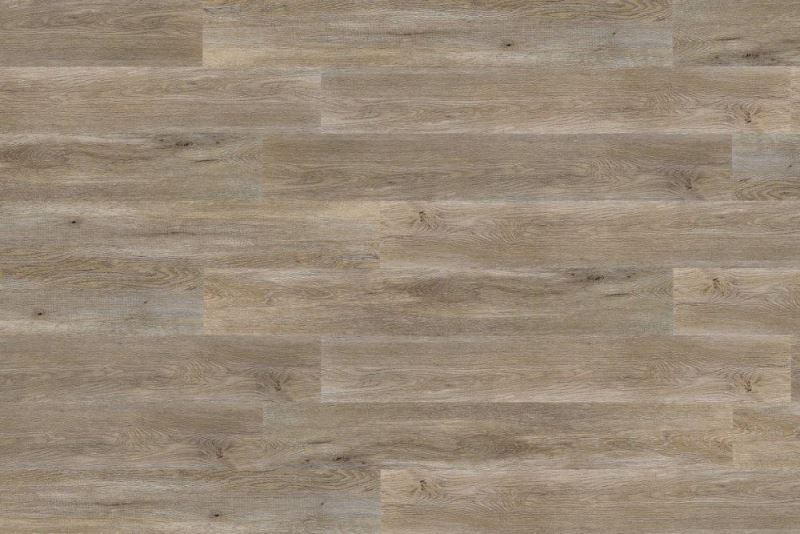 Кварцвиниловая плитка "Art Tile" Граб Тулон (914,4*152,4*2 мм) — купить в Владимире