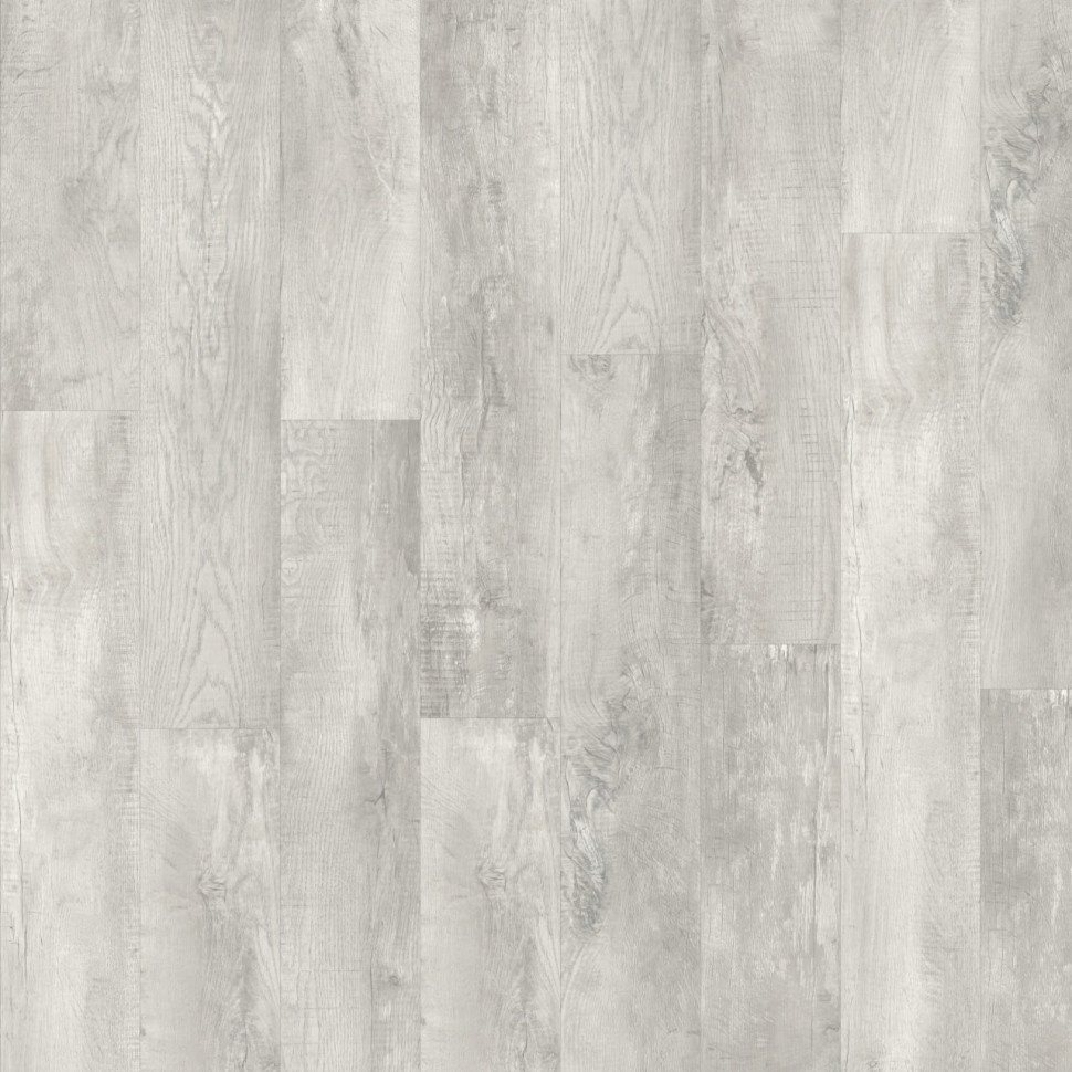 Виниловая плитка "Moduleo" Country Oak (1320*196*2,5 мм) EIR 54932 — купить в Владимире