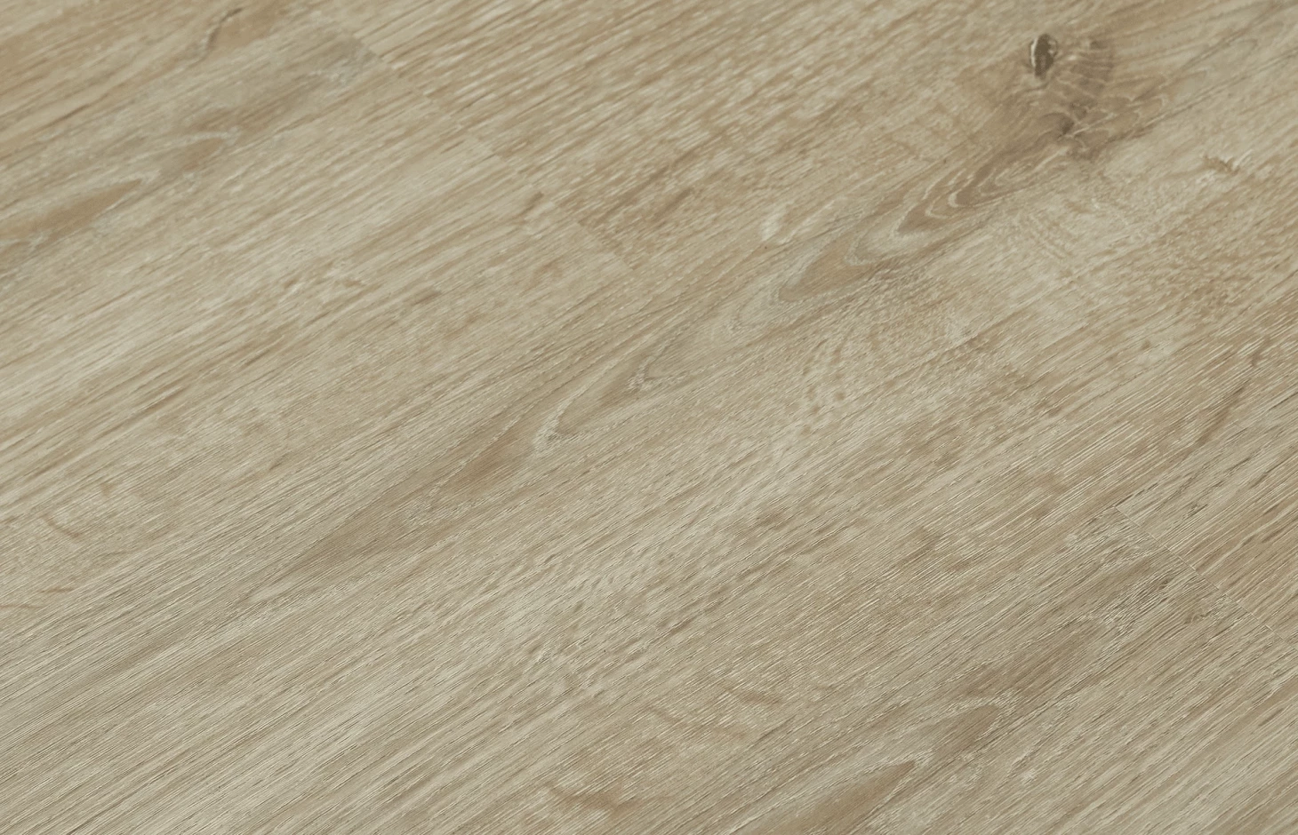 SPC плитка для пола Сандал (915*152*4,4 мм) — купить в Владимире