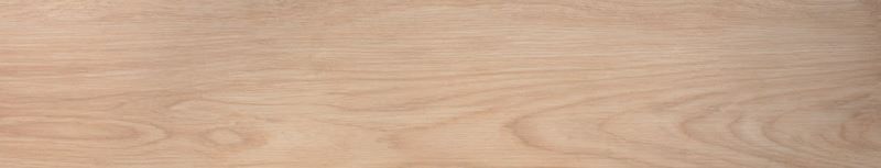 Кварцвиниловая плитка "DeArt Floor" Lite Аризона (935*187*2,0мм) — купить в Владимире