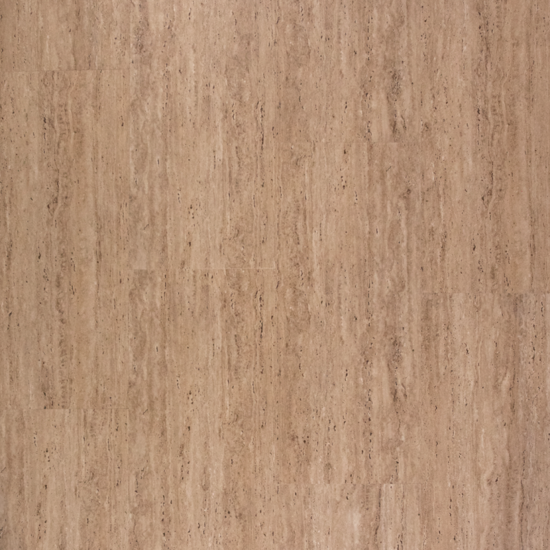 SPC плитка Травертино 109 (600*300*4 мм) — купить в Владимире