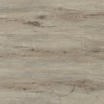 Замковая ПВХ плитка "Berry Alloc" Spirit Xl 55 Gluedown RANGE (237*1840*2,5 мм) — купить в Владимире