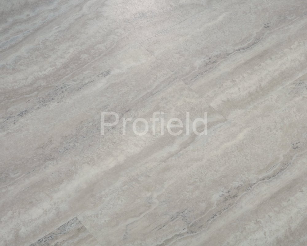 Ламинат SPC "Profield" Каррера марбл (615*311*5,5 мм) — купить в Владимире