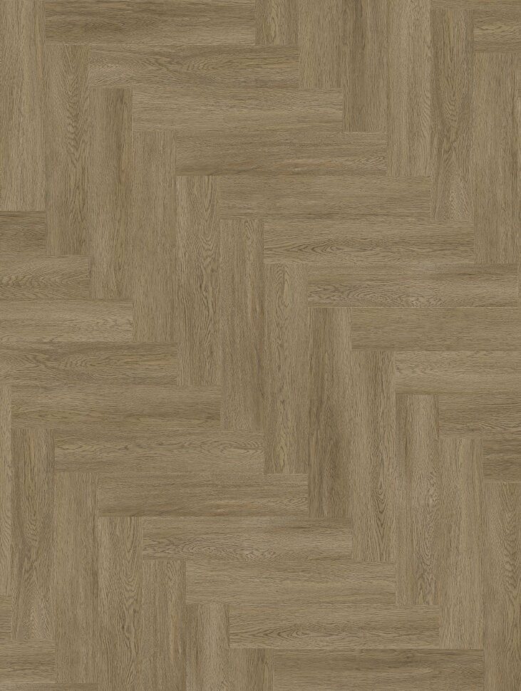 Кварцвиниловый ламинат "Bonkeel" Pine 401 (600*125*3,5 мм) — купить в Владимире