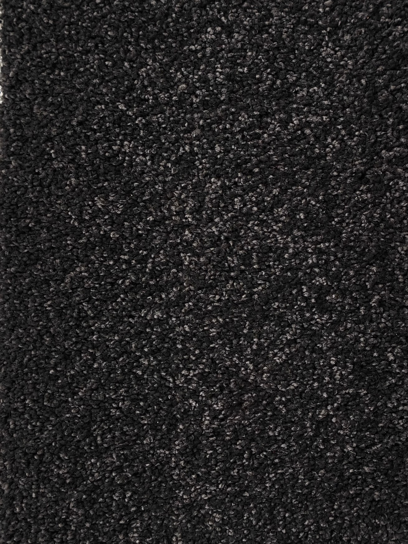 Ковровое покрытие "Bonkeel" Glint Black (ширина 4м) — купить в Владимире