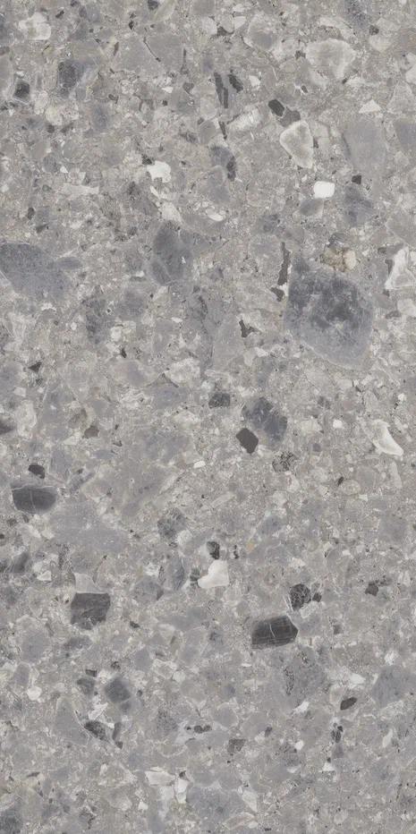 SPC ламинат "Invictus" Bergamo Cloud (907*450*6мм) — купить в Владимире