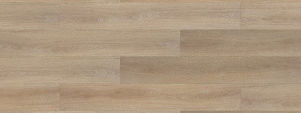 Кварцвиниловая плитка "LG" Орешник классический (1200*180*2 мм) — купить в Владимире