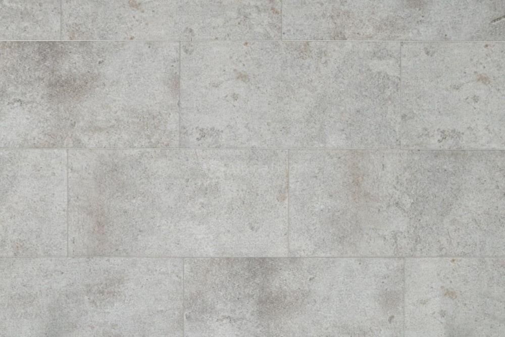 Каменно-полимерная плитка "Alpine Floor" Зион (609,6*304,8*4мм) — купить в Владимире