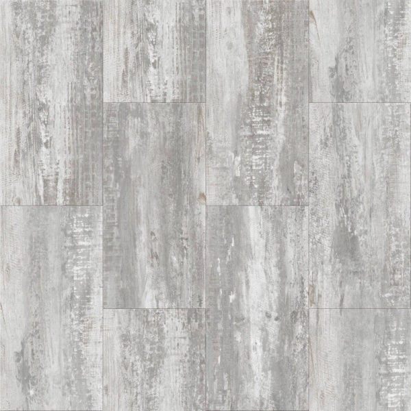 Виниловый ламинат "CronaFloor" Stone Дублин (600*300*4,5 мм) — купить в Владимире