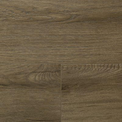 Виниловый ламинат SPC "Aberhof" Prado 2988 (1235*192*5 мм) — купить в Владимире