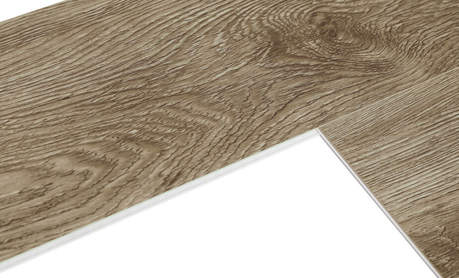 Ламинат SPC AquaMax Дуб Мадейра (1220*184*4 мм) — купить в Владимире