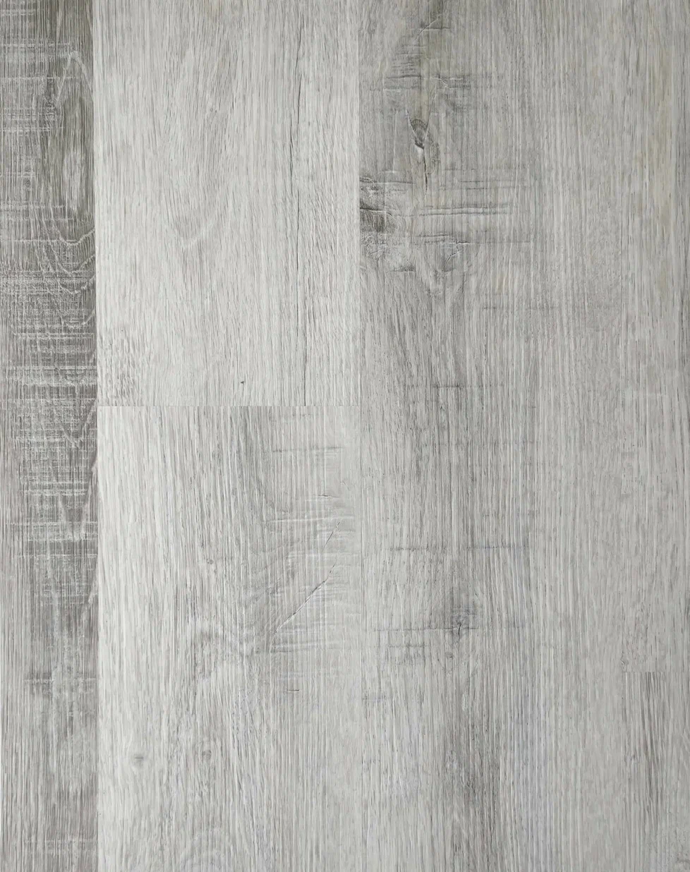 Плитка ПВХ "Bonkeel" Base New 241 (1220*150*3,5 мм) — купить в Владимире