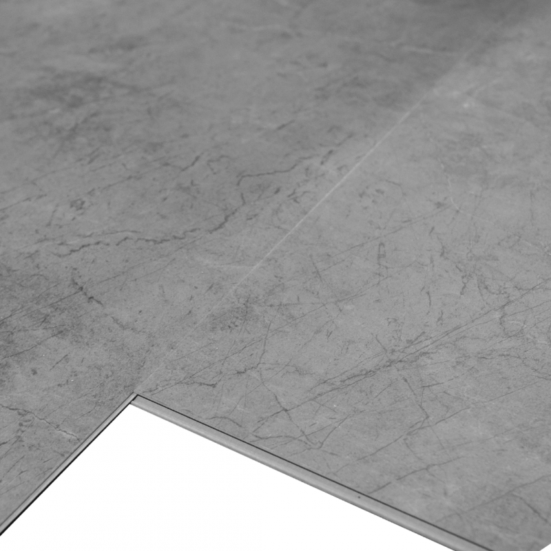 SPC плитка Мрамор Ферони 306 (600*300*4 мм) — купить в Владимире