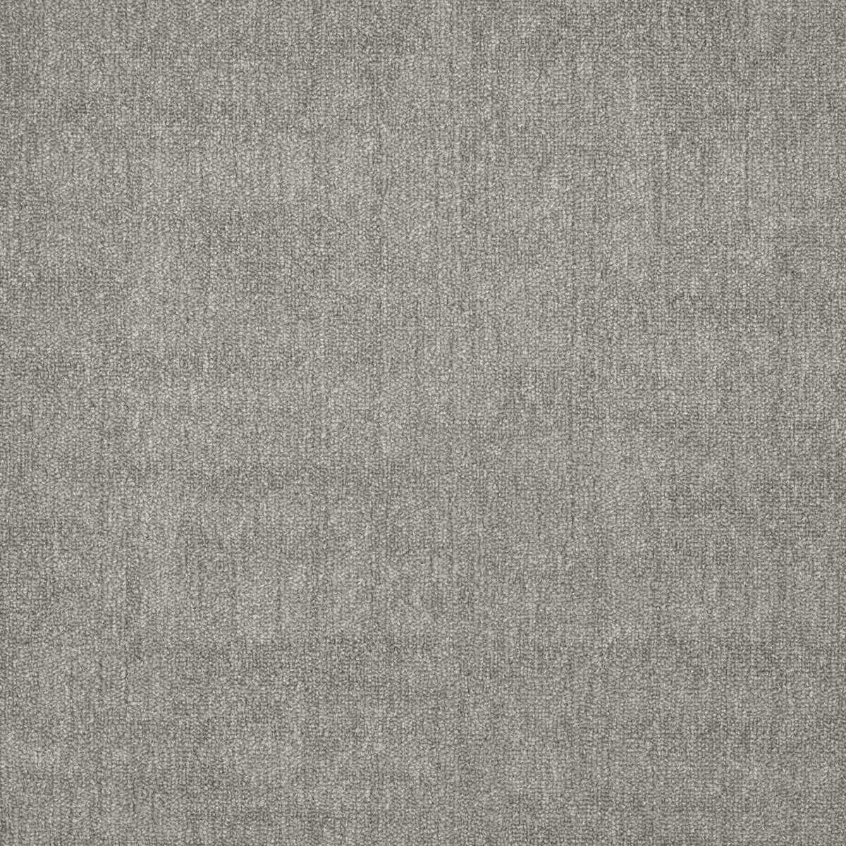 Ковровая плитка Matrix Tile 94 (500*500*5 мм) — купить в Владимире