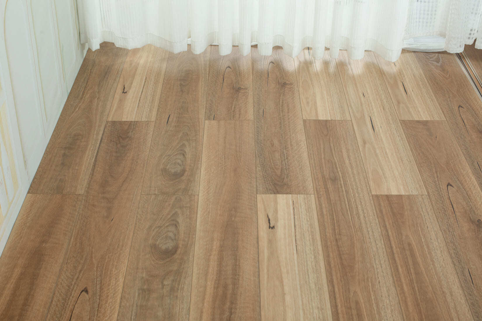 Плитка SPC "OneFloor" 9028 (1220*184*4 мм) — купить в Владимире