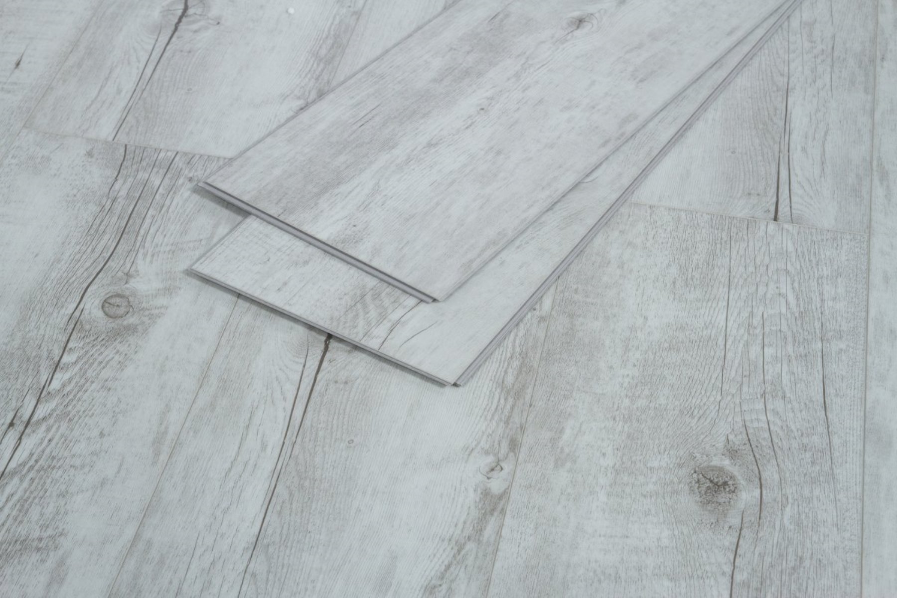 SPC ламинат "OneFloor" ЕСО 5007 (4V фаска) (1220*184*4 мм) — купить в Владимире