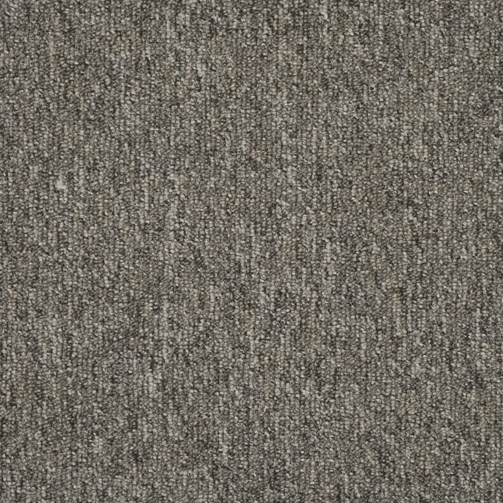 Ковровая плитка Medusa Tile 40 (500*500*5 мм) — купить в Владимире