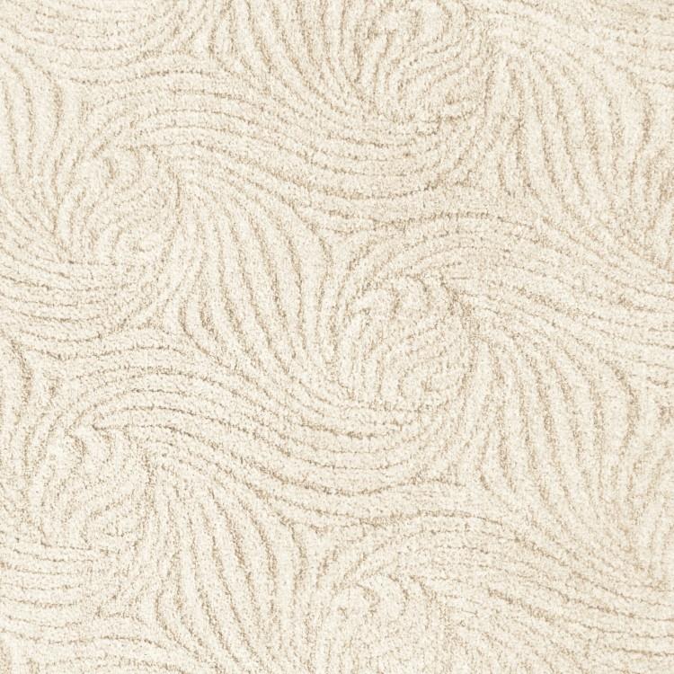 Ковролин "Нева Тафт" Фламинго 106 (3м) — купить в Владимире