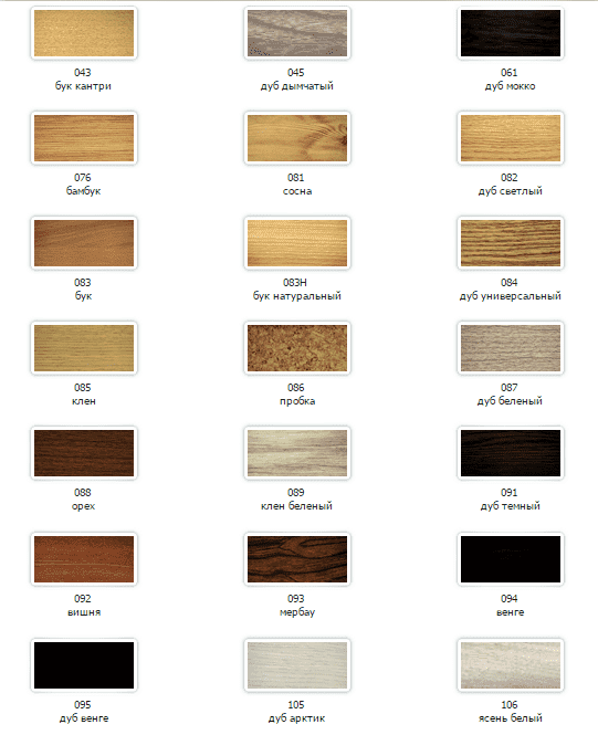 Порожек алюминиевый ПР-02 (1350*39,4*7,2 мм)