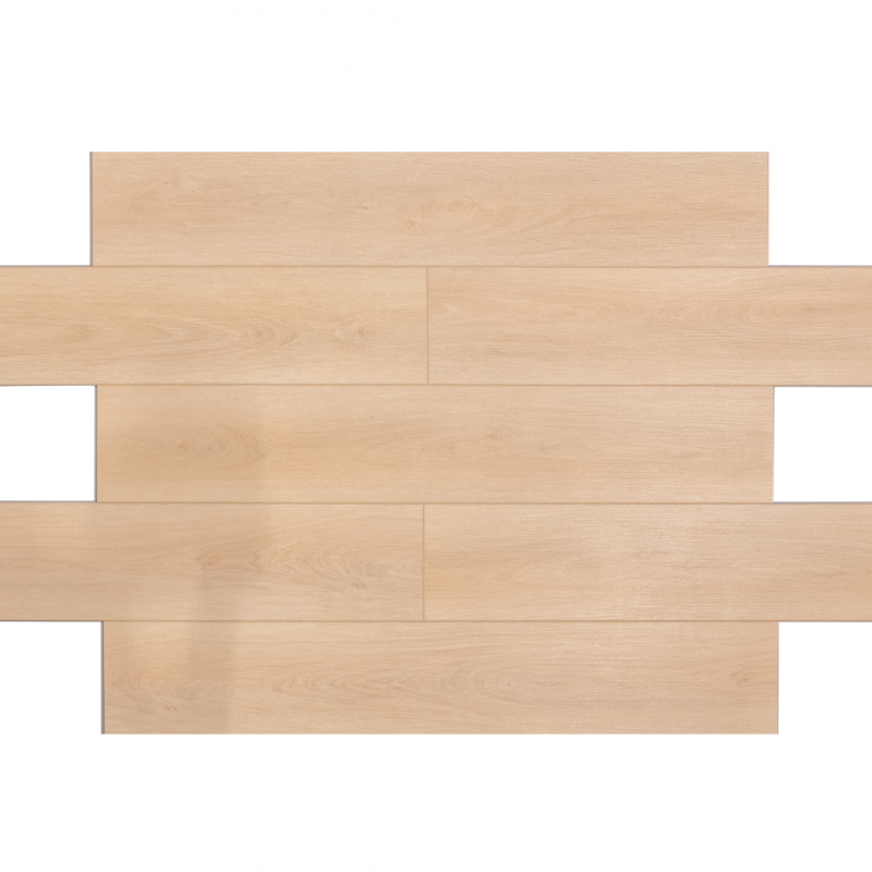 SPC ламинат Дуб Корфу 313 (1200*182*5 мм) — купить в Владимире