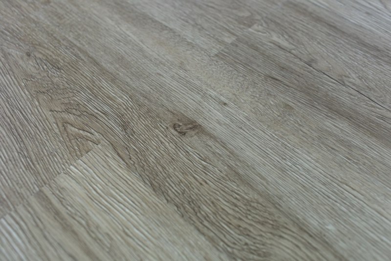 Кварцвиниловая плитка "Art Tile" Дуб Венето (900*150*3,5 мм) — купить в Владимире