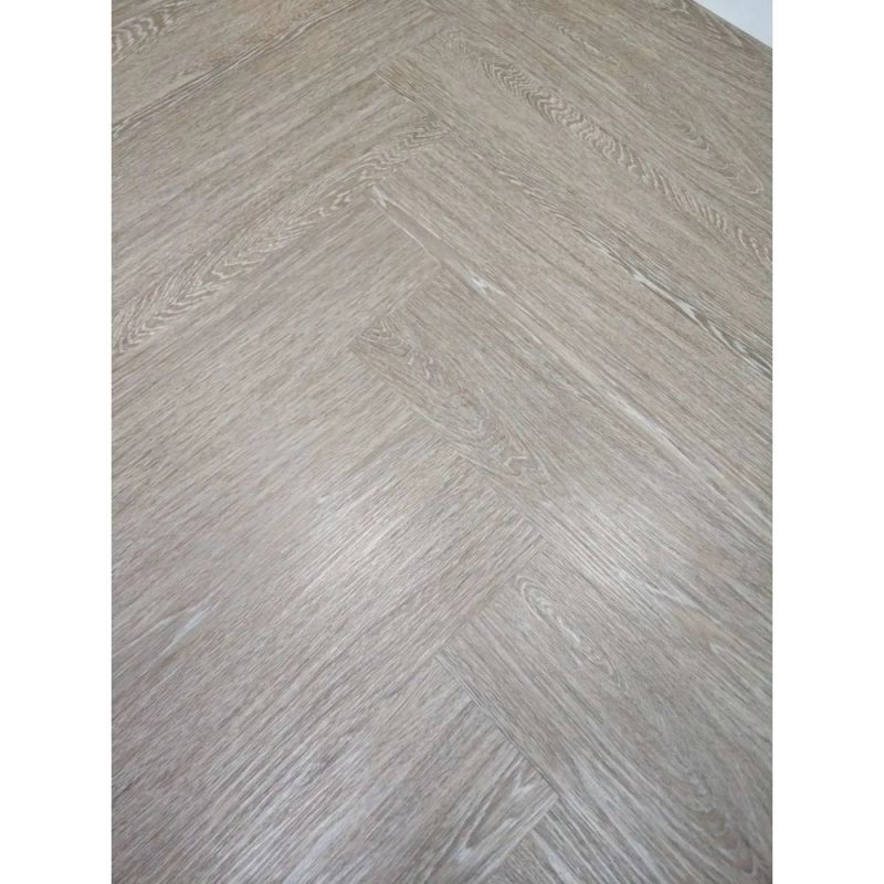 LVT плитка "Комитекс" Elegant 1006 Cappuccino Oak (914,4*152,4*2,1 мм) — купить в Владимире