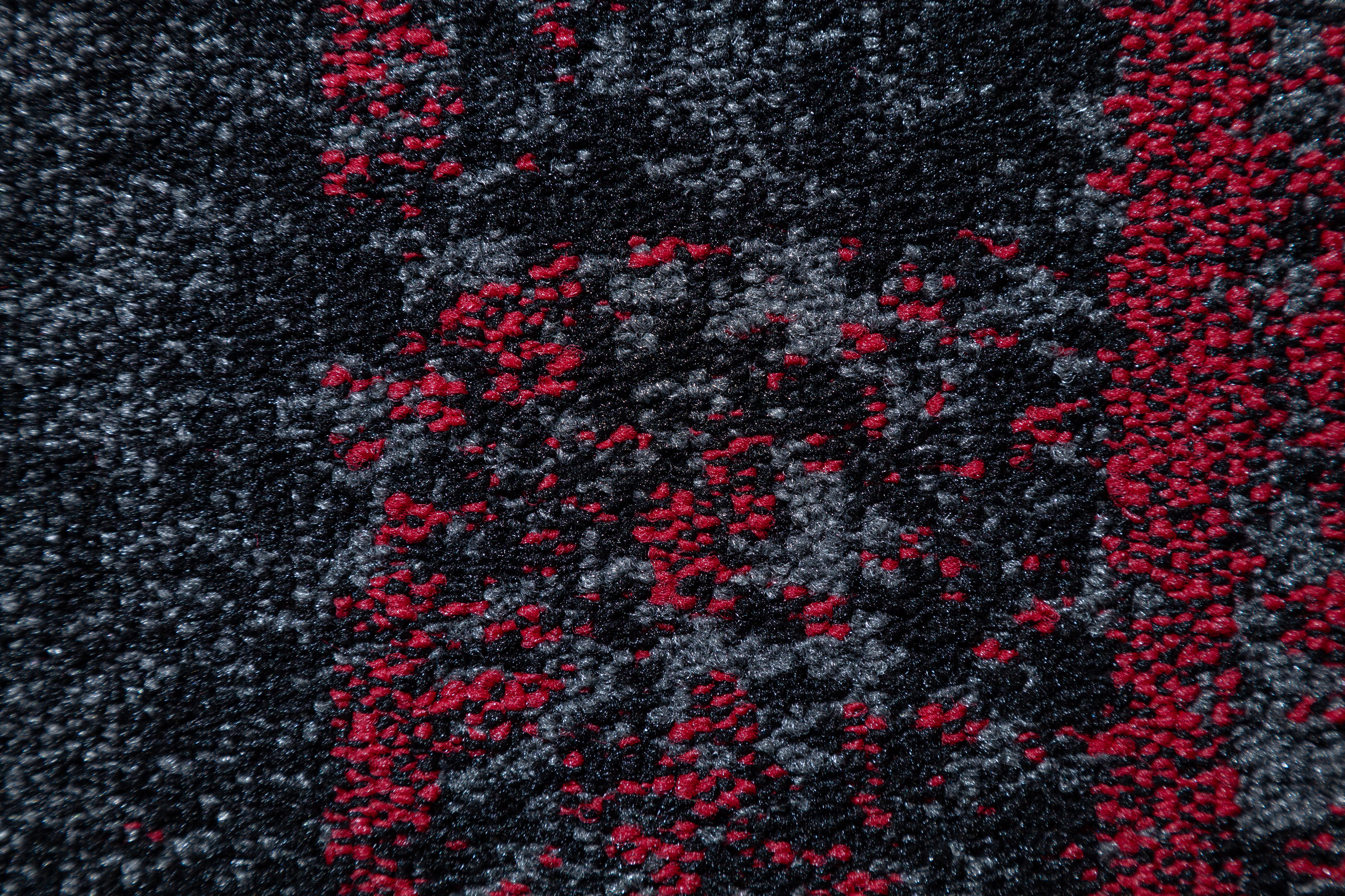 Ковровая плитка Marathon Tile 91 (1000*250*5 мм) — купить в Владимире