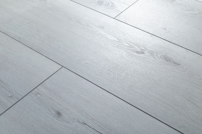 Замковая ПВХ плитка "Aquafloor" AF8006XL (1524*228*8 мм) — купить в Владимире