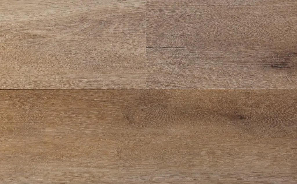 Виниловые полы "FirmFit" Calisto Коперник EW-2367 (1532*225*5 мм) — купить в Владимире