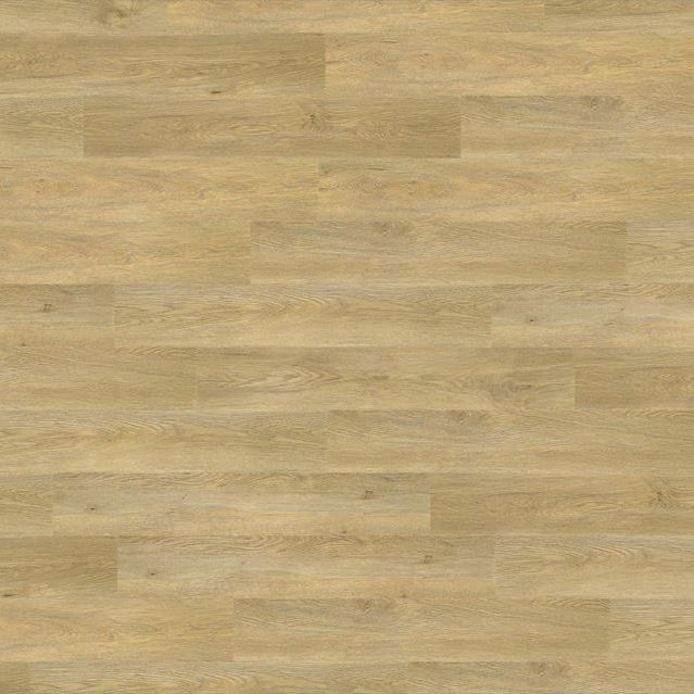 Виниловая плитка "Tarkett" New Age Equilibre (914,4*101,6*2,1 мм) — купить в Владимире