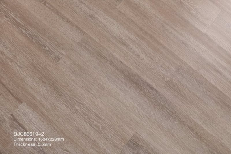 SPC ламинат "Profield" Дуб Маунт (228*1524*5,5 мм) — купить в Владимире