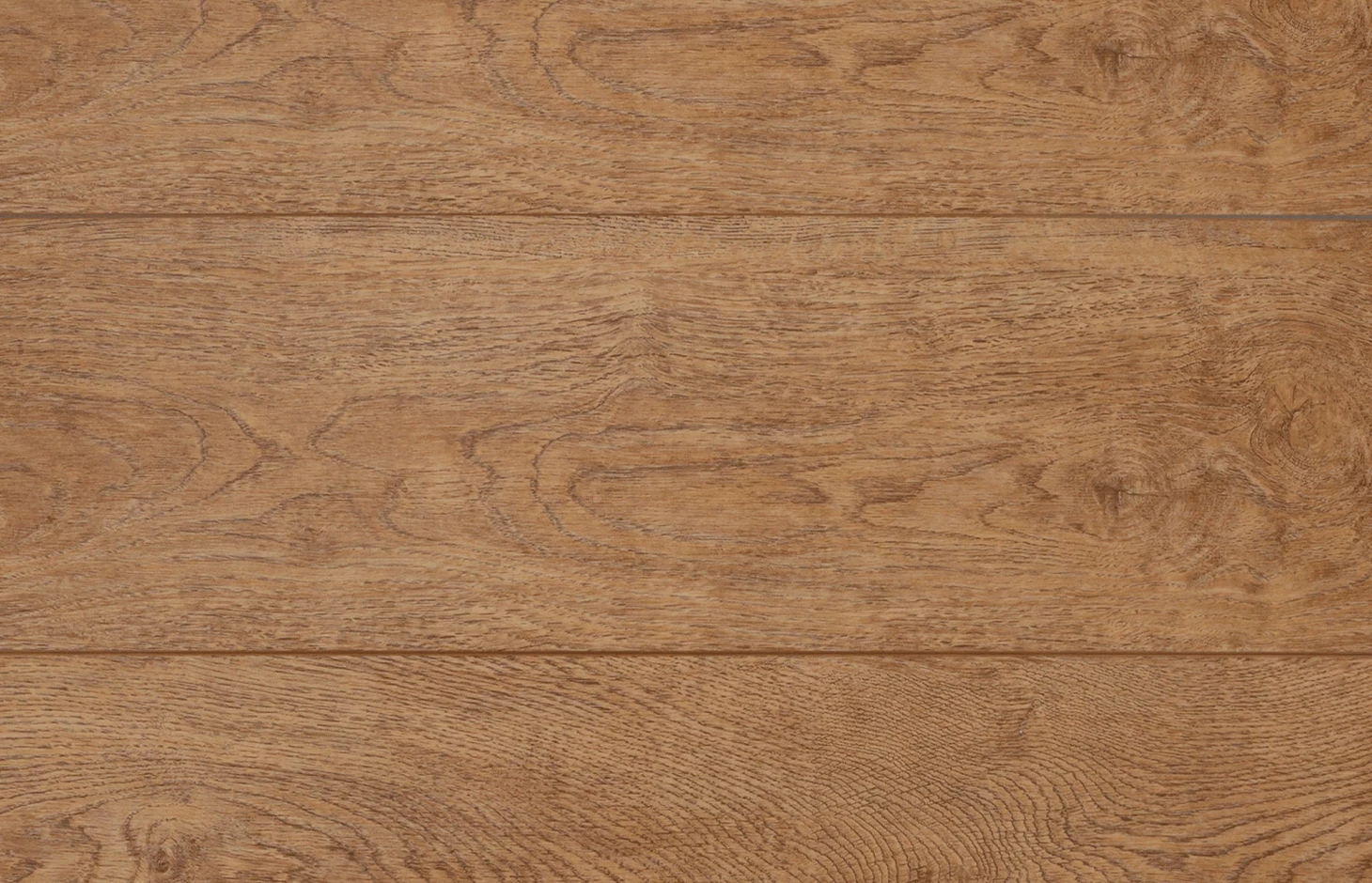 SPC плитка для пола Дуб Лофт Натураль (1220*180*4 мм) — купить в Владимире