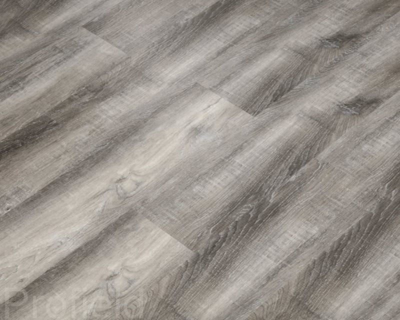 SPC ламинат "Profield" Дуб Савона (1240*182*5,5 мм) — купить в Владимире