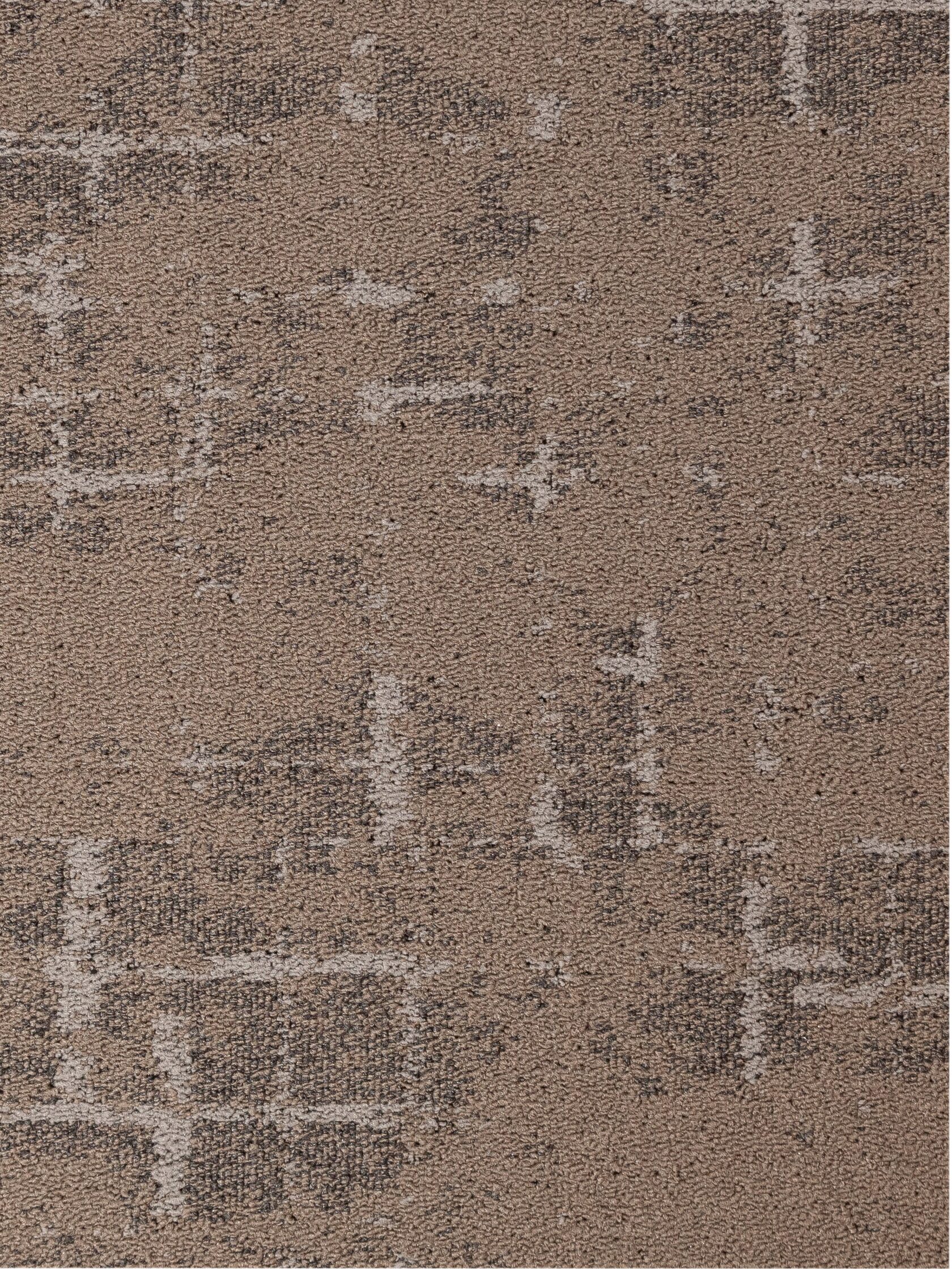 Ковровая плитка Macro Tile 93 (500*500*5 мм) — купить в Владимире