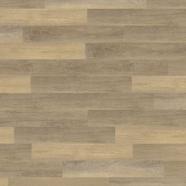 Виниловая плитка "Tarkett" New Age Mistero (914,4*101,6*2,1 мм) — купить в Владимире