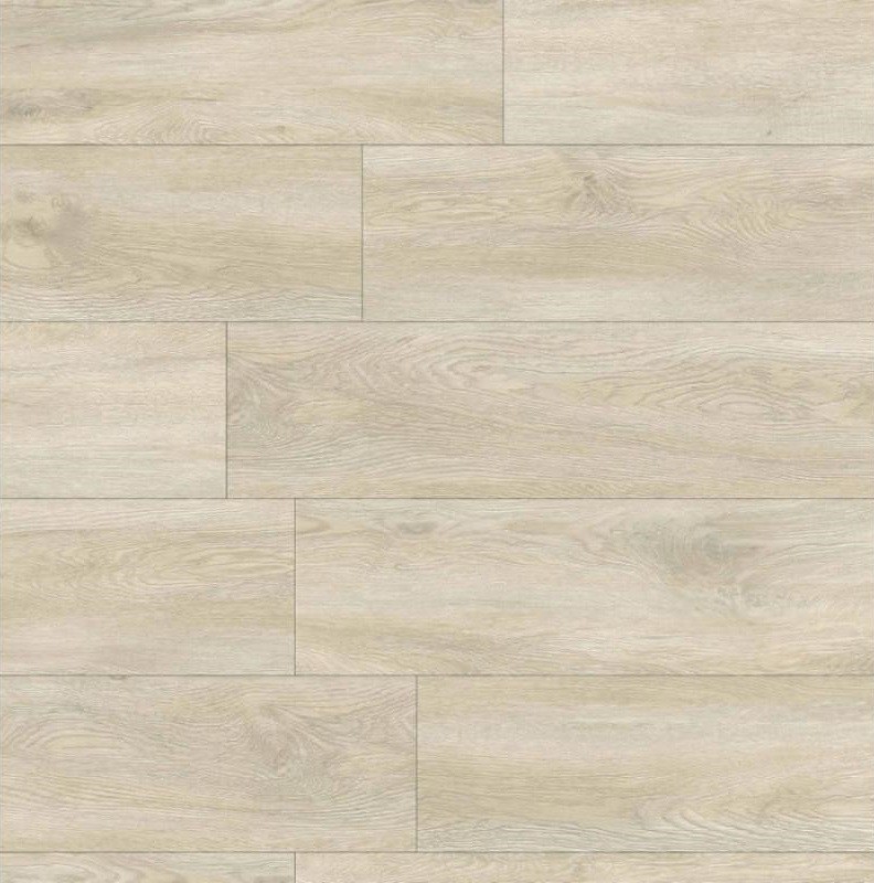 Виниловый ламинат "Dew Floor" Колва (1220*183*3,6 мм) — купить в Владимире