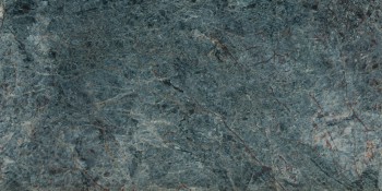 Керамогранит "Pamesa" 600*1200 Cr.Lux Kionia Smeraldo Полированный Зеленый — купить в Владимире