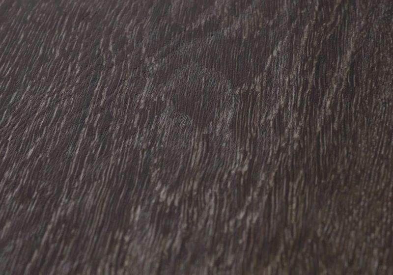 Виниловые полы "Aquafloor" Quartz SPC AF3511QV (1220*180*3,5 мм) — купить в Владимире