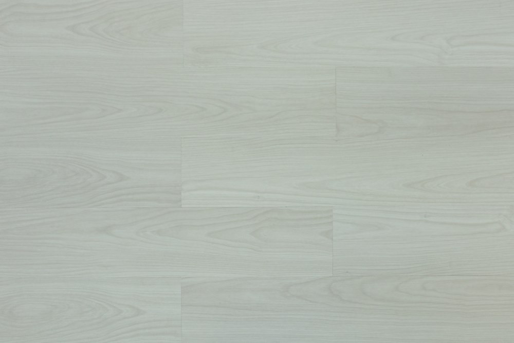 Кварцвиниловая плитка "Art Tile" Клён Сугари (914,4*152,4*2,5 мм) — купить в Владимире