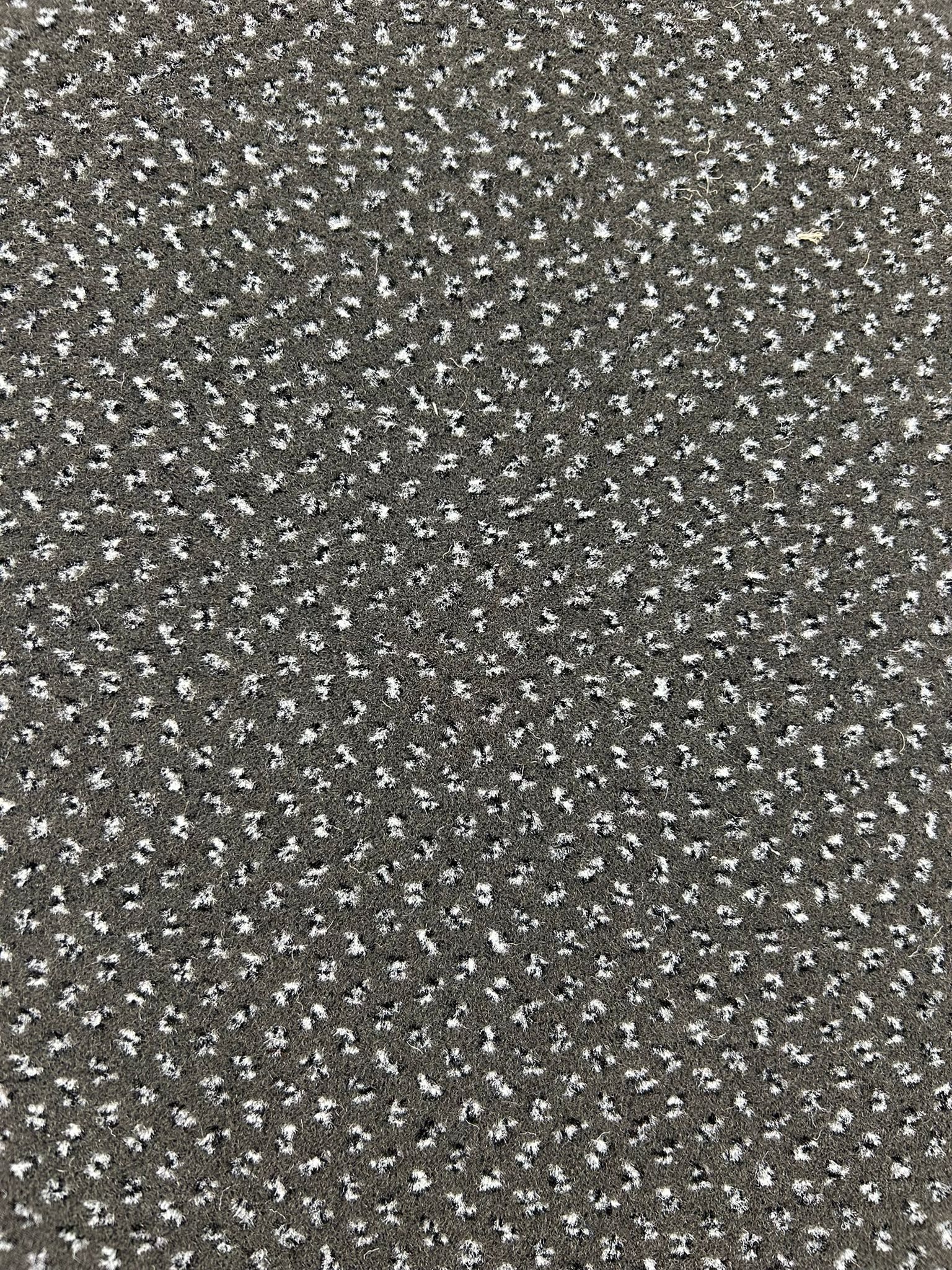 Ковровое покрытие "Bonkeel" Split Grey (ширина 4м) — купить в Владимире