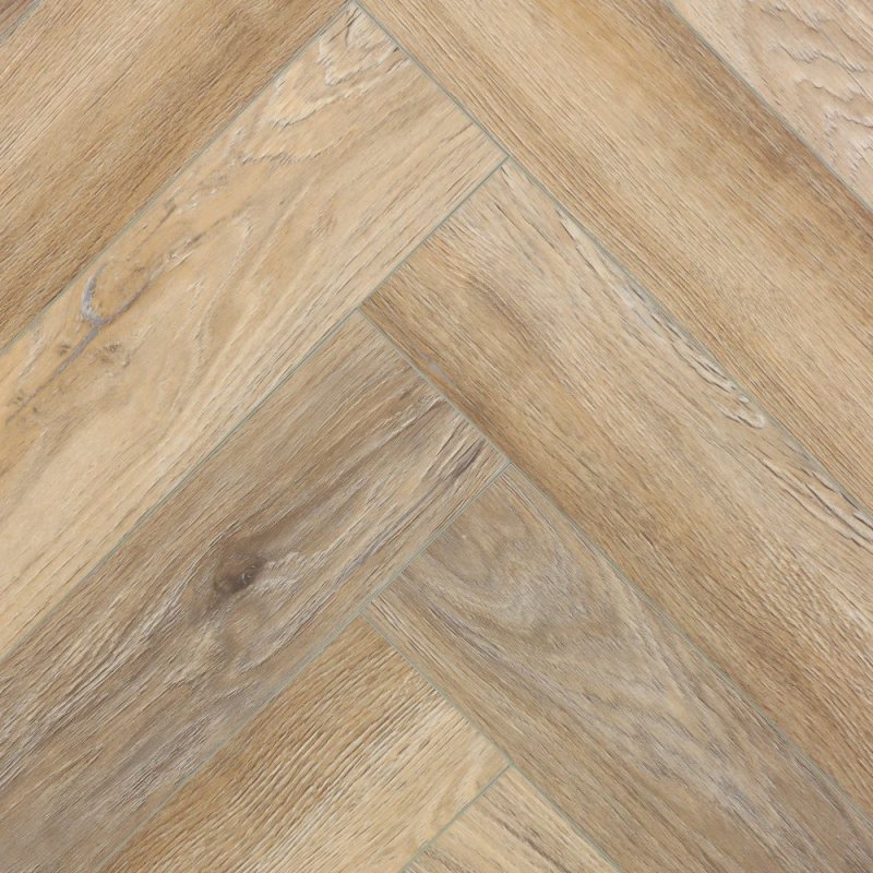 SPC плитка "Bonkeel" Дуб Бонди (640*128*4мм) — купить в Владимире