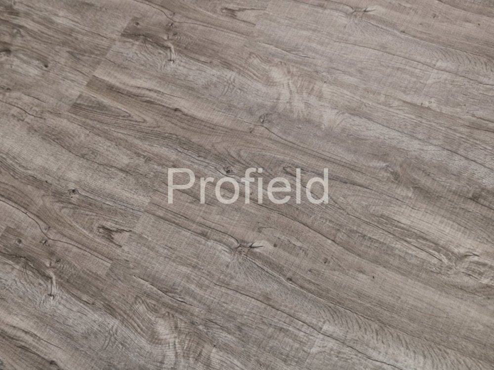 HSPC ламинат "Profield" Дуб Перуджа (1200*228*5,5 мм) — купить в Владимире