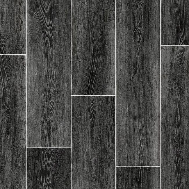 Линолеум бытовой "Комитекс" Печора Блюз 711 (3м) — купить в Владимире