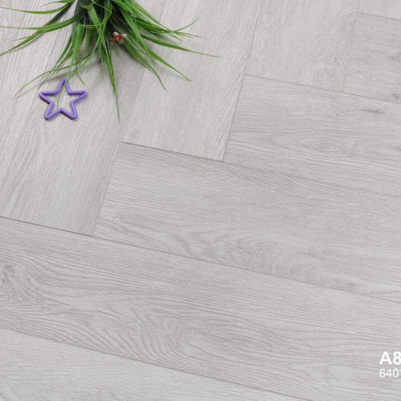 Виниловые полы SPC "Betta" Chalet Манкини A802 (640*128*4,5 мм) — купить в Владимире