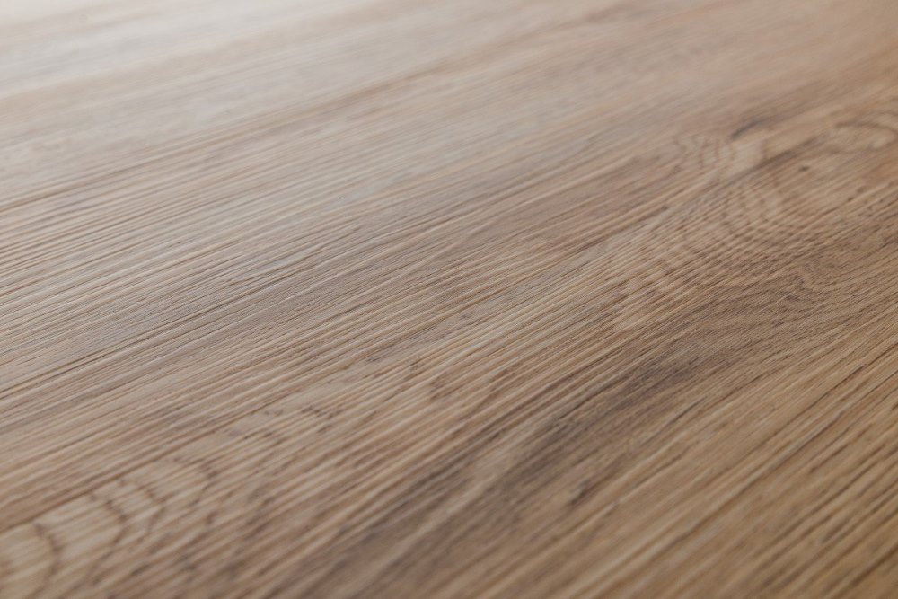 Замковая ПВХ плитка "Art Tile" Дуб Ричмонд (920*150*4 мм) — купить в Владимире