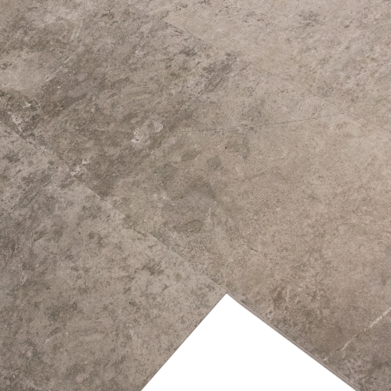 SPC плитка Мрамор Шанталь 246 (600*300*4 мм) — купить в Владимире