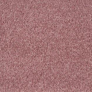 Ковровое покрытие "Bonkeel" Dublin Twist 60 (ширина 4м) — купить в Владимире