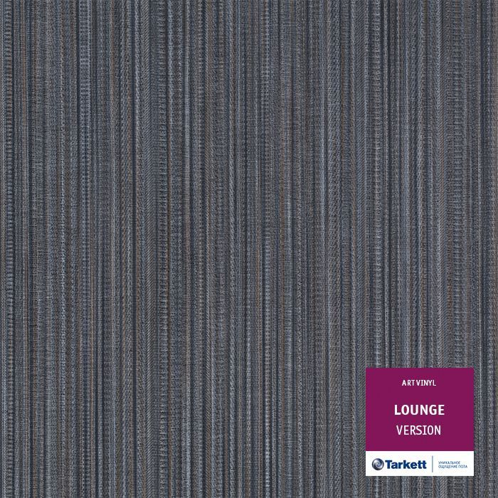 Виниловая плитка "Tarkett" Lounge Version (457,2*457,2*3,0 мм) — купить в Владимире