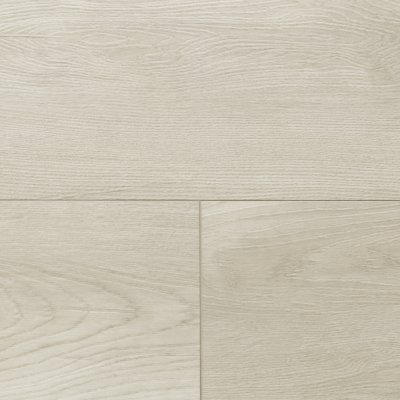Виниловый ламинат SPC "Aberhof" Prado 2996 (1235*192*5 мм) — купить в Владимире